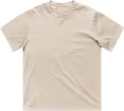 Vintage Industries Devin, t-shirt , color: Light Grey , size: 3XL