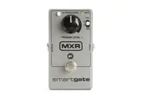 在飛比找蝦皮購物優惠-【大鼻子樂器】MXR M135 Smart Gate 效果器