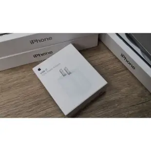 拆機版㊣60W USB-C編織充電傳輸線/20W原廠充電器 iPhone 15系列/iPad Air/pro☆機飛狗跳