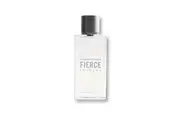 Abercrombie & Fitch Fierce EDC