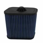 Air Filter aFe Power fits BMW M3 (E90) International Model 2008-2011