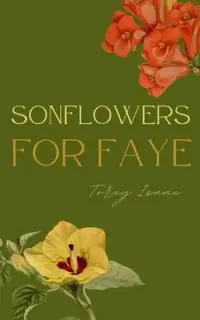 在飛比找博客來優惠-SONflowers for Faye
