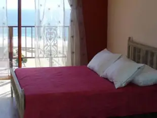 Cinque Colori Bed & Breakfast- Spa