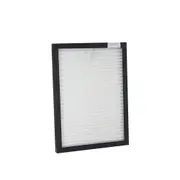 Heylo H14 Combination Filter For HL800 - Set of 1 - Filter Viruses & Germs