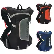 USWE Raw 4 Elite 3L Hydration Backpack