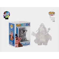 在飛比找蝦皮購物優惠-現貨🔻 disney腦筋急轉彎 137 FUNKO POP 