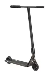 Envy Scooters Prodigy X Street Pro Scooter - Grey