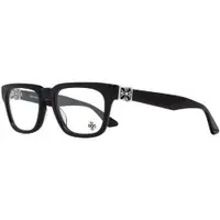 在飛比找蝦皮購物優惠-Chrome Hearts EASY Eyeglasses 