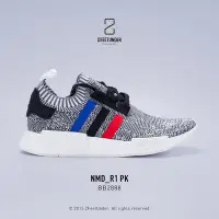 在飛比找Yahoo!奇摩拍賣優惠-2FeetUnder - Adidas Originals 