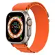 IMDUE Apple Watch 兼容 Alpine Loop 錶帶