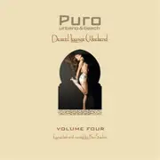 Various-Puro Volume Four CD