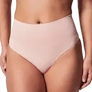 [Spanx] EcoCare Seamless Shaping Thong