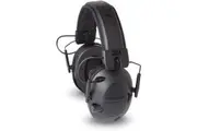 Peltor Sport Tactical 100 Electronic Hearing Protector, Ear Protection, NRR 22 dB, Ideal for Shooting and Hunting
