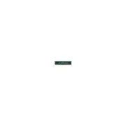 Axiom A7303660-AX AXIOM 4GB DDR3-1600 LOW VOLTAGE ECC UDIMM FOR DELL - A7303660