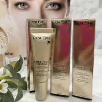 在飛比找蝦皮購物優惠-LANCÔME 蘭蔻 絕對完美極緻隔離霜10ml *CC美妝