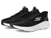 Man's Shoes SKECHERS Hands Free Slip-ins Go Run Now Sneaker