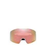ski goggles One size Pink