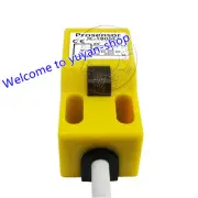 1PCS New For Prosensor Proximity Switch Sensor JE-1805E2 #TQ2 YS