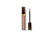 Tom Ford Luxe 09 Aura lip gloss 7ml
