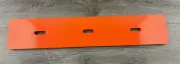 2019 Outlaw Counter Weight 088199900 for Bad Boy Mower New S3
