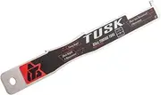 Tusk Deck and Timing Tool Compatible with KTM 85 SX 17/14 2003-2017