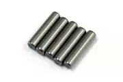 Kyosho Pin (2x8.8mm/5pcs) - KYO97018-088