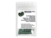Helicoil Thread Repair Thread Inserts Inserts M 18 to Choose From