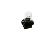 For 2001-2005 BMW 325xi Dome Lamp Socket Genuine 83144FRHN 2002 2003 2004 (for: BMW)