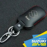 在飛比找蝦皮商城優惠-【2M2】SUZUKI SALUTO 125 台鈴電動機車 