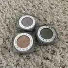 L'Oreal Paris Infallible 24Hr Waterproof EyeShadow ~ Set Of 3