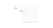 30W USB‑C Power Adapter