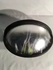 Rear mirror for JCB Manitou Merlo 330 x 210mm fish eye mirror