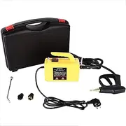 2600w 220v Steam Cleaner Machine,High Pressure Steam Cleaner,Handheld Steamer Cleaner,Portable Steam Cleaning Machine,for Home,Furniture,Car,Kitchen,110V-2600W