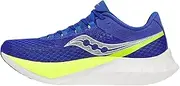 [Saucony] Endorphin Pro, 285 Lapis Citron, 10 US
