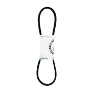 V-Belt A39/4L410 1/2" x 41" Wrapped Polyester Cord Fits Case-IH