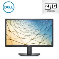 在飛比找蝦皮購物優惠-DELL 戴爾 SE2222H 21.5" FHD 60Hz