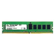 8GB DDR4 2400MHz PC4-19200R RDIMM (Lenovo 01AG608 Equivalent) Server Memory RAM