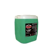 Meguiar's All Purpose Cleaner 19L Car Care Washing and Cleaning D10105