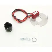 Pertronix Ignition Points-to-Electronic Conversion Kit 91562; Ignitor II