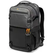 Lowepro Backpack Fastpack Pro 250AW III Grey/Black