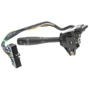 Dimmer Switch Standard DS-751 fits 98-02 Oldsmobile Intrigue