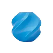 Bambu Lab TPU 95A HF Blue (Spool)
