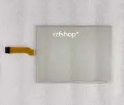 NEW For 2711P-B12C4B1 PanelView Plus 1200 touch screen glass panel 1zk8