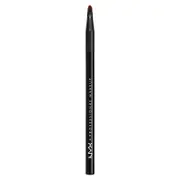NYX Professional Makeup Pro Lip Brush