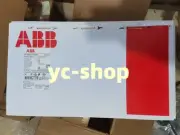 New ABB PSTX72-600-70 soft starter Fast Shipping FedEx or DHL