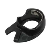 New Replacement Apollo Bobbin Case - Singer Sewing Machine Part # 310885A