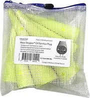 Universal Oil Service Rubber Plugs and Caps Kit (2 Large, 4 Medium, 6 Small) (MSR_PARENT)
