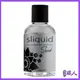 美國Sliquid 薄荷 有機矽性 薄荷潤滑液 125ml