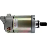Moose Utility Starter for 2006-2007 Polaris Sportsman 450 ATV