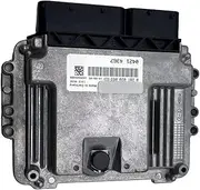 0281020069 04214367 New Engine Computer Board ECU Electronic Control Unit Compatible for Deutz